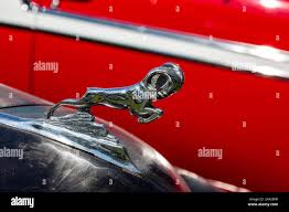 Image result for Crown Maroon 1930 Dodge