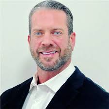 Why is the question.