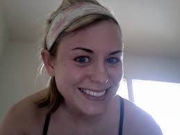 Snacks, Strength and Everything Nice