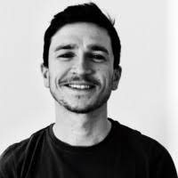 300+ Profile mit dem Suchbegriff „Strittmatter“