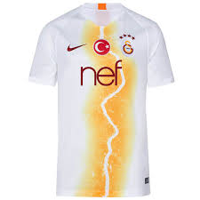 Diese seite enthält eine komplette übersicht aller absolvierten und bereits terminierten spiele sowie die saisonbilanz des vereins galatasaray in der saison gesamtstatistik aktuelle saison. Inter Milan 1819 Third Kit