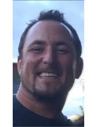 Obituary information for Anew John Brindamour