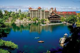 The Best All Inclusive Family Resorts In The Usa To Try Now Nightly rates for family beach resorts in united states are starting from $146 this weekend. all inclusive family resorts in the usa