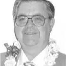 Retired BYUH biology professor remembered as great mentor