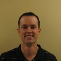 200+ perfiles de «Durling»