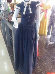 415 likes · 39 talking about this. Ø§Ù„Ø¨Ø§Ø²Ø© Ø³Ù†ØªØ± Facebook