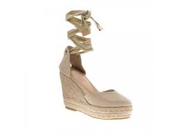 Δείτε online την μεγαλύτερη συλλογή σε παιδικά δωμάτια και πτυσσόμενα κρεβάτια. Gynaikeies Anatomikes Espantrigies Sunshine 27006 Anatomic Footwear Com