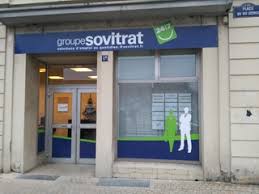 Agence D Interim A Metz Sovitrat