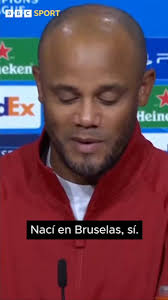 VSports Team's Video