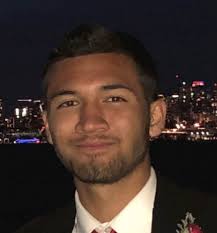 Northwest Challenge 2023: Tournament Recap (Women's)