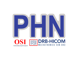 Vt nation trading sdn bhd : Phn Industry Sdn Bhd Strengthening Position In The Automotive Industry Mida Malaysian Investment Development Authority