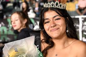 Warriors earn homecoming victory over Spartans