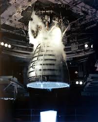 For the most part, you probably won't have any issues with free space. Spacecraft Propulsion Wikipedia