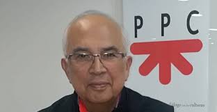 Falleció el sacerdote mexicano Benjamín Bravo, uno de los pastoralistas más  reconocidos a nivel continental