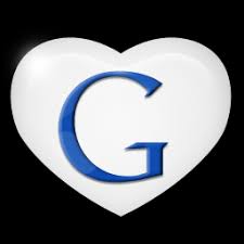 34+ google chrome icon images for your graphic design, presentations, web design and other projects. Google Icon Free Download As Png And Ico Icon Easy