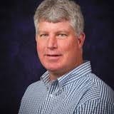 30+ "John Burrus" profiles