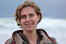 The Sierra Fund Legacy