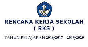 Madrasah ibtidaiyah (disingkat mi) adalah jenjang paling dasar pada pendidikan formal di indonesia, setara dengan sekolah dasar, yang pengelolaannya dilakukan oleh kementerian agama. Contoh Rencana Kerja Sekolah Rks Untuk Sd Smp Sma Dan Smk Tahun 2016 2017 Mi Al Raudlah Banjarmasin