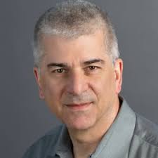 Dr. Matthew Hoerth, MD