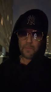 Happy second release day to me & @thedirectorgram 🙌🏽. A track can have  several lives . Thanks to my people for all the love & support those last  days 🙏🏽❤️, This is my last post