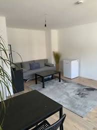 Provisionsfrei oder vom makler dabei variiert der wohnungsmarkt je nach kaltmiete, größe & ausstattung! 1 Zimmer Wohnung Mietwohnung In Kaiserslautern Ebay Kleinanzeigen