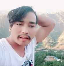 Rapid Fire with the legendary Brett Lee! @brettlee_58 Fast