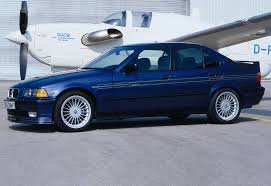 56 Of The Greatest Sports Performance Cars Of The 1990s