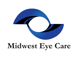 Metroeyecareil has the lowest google pagerank and bad results in terms of yandex topical citation index. Midwest Eye Care Eye Doctors Omaha Ne