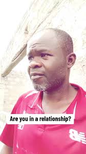Are you in a relationship?#zedcomedy #relationship #zambiantiktok🇿🇲🇿🇲  #worldwidetiktok #relatable #onewatercomedy #fyppppppppppppppppppppppp