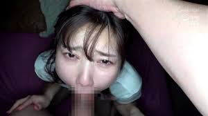 Watch Nightshock PMV JAV - Jav, Pmv, Pmv Jav Porn - SpankBang