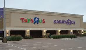 We did not find results for: Babies R Us Hours Promotions