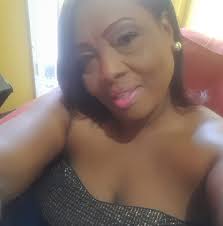 Natalie Sabga of John E. Sabga Foundation for Pancreatic Cancer chats with  Teri Leigh Bovell about the one thing that gives her joy amidst all the  grief after losing her husband in