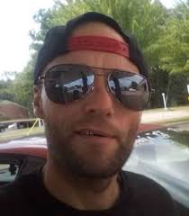 Obituary for David Leon McKain