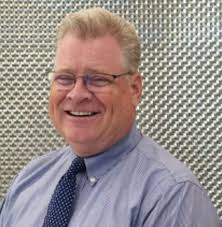 aftermarket #autoparts #autocare