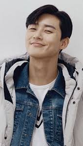 Just like my crush on park seo joon, my interests change as i grow. 62 Park Seo Joon Ideas Seo Joon Park Seo Jun Seo