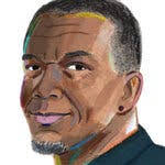 WEDDINGS/CELEBRATIONS; Janet Linder, Elena Moser