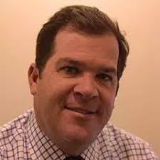 Russell Fordham's Instagram, Twitter & Facebook