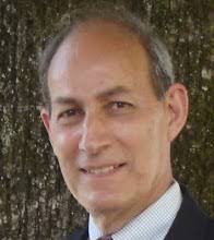 Coronado Family: September 2016