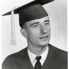 William (Bill) Thomas Ashcraft Obituary May 1, 2025