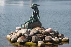 We did not find results for: Kopenhagen Hat Mehr Meerjungfrauen Klein Gross Genmodifiziert Rajchl Reist Tv