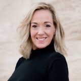 Crosby Family Lawyers