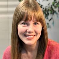 Contact Ravinder Sandhu, Email: r***@careringhealth.com & Phone Number