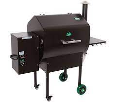 Green Mountain Grills Daniel Boone Pellet Grill Non Wifi Edition Sportsman S Warehouse Green Mountain Grills Grilling Pellet Grill