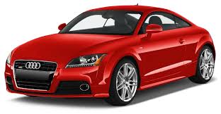 Image result for Muhurraq 2012 Cygnet