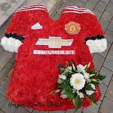 Maybe you would like to learn more about one of these? Manchester United Fc Shirt Buy Online Or Call 01234 218761
