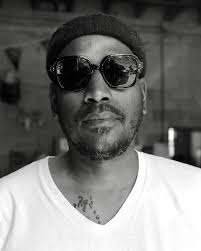 Those gains be gainin.. Photos by @brittani.taylorr