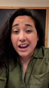 Danielle Miyagishima