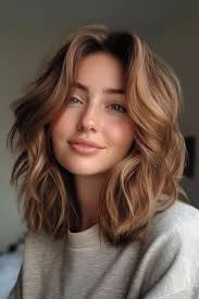 Caroline Andresen (carroandresen)