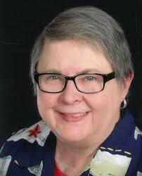 Vicki Holloway Obituary