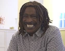 Friends & Partners — The Friends of Harvey Milk Plaza